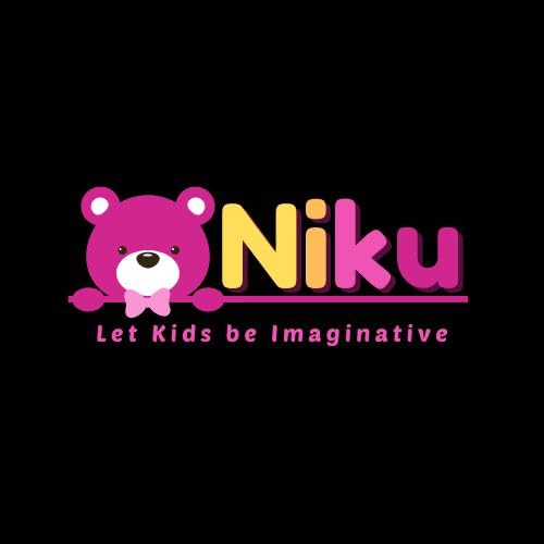 Nirlo Skin-Friendly Ultra Soft 3 Feet Pink Teddy Bear – Perfect Giant Hug Toy Gift for All Ages