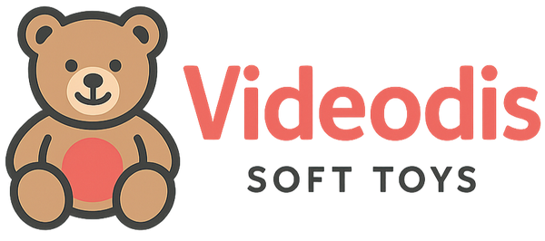 Videodis